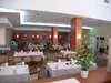 Perelik Hotel 